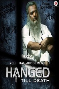 Yeh Hai Judgement Hanged Till Death