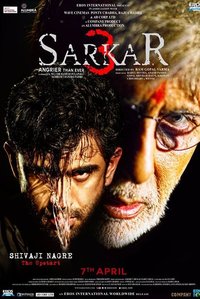 Sarkar 3