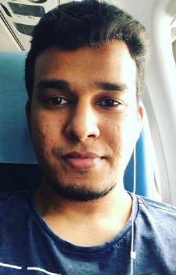 Santhosh Kumar Dhayanidhi, Music Composer in Lisaa