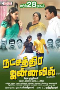 Natchathira Jannalil