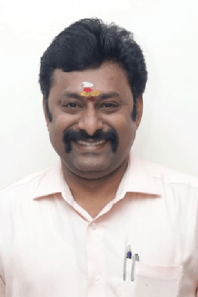 Chella Ayyavu profile photo