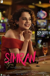 Simran