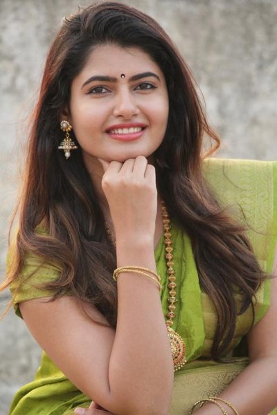 Ashima Narwal, Actor in 9 Hours