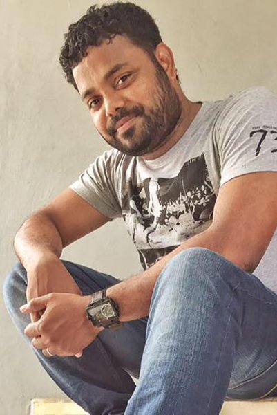 Amish Yuvani profile photo