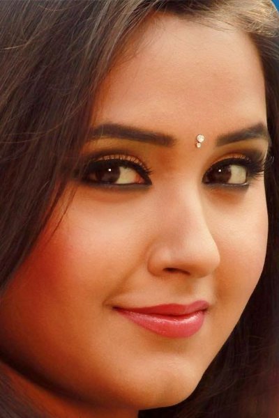 Kajal Raghwani, Actor in Dulhan Wahi Jo Piya Man Bhaye