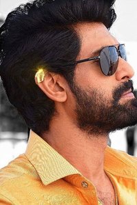 Nene Raju Nene Mantri