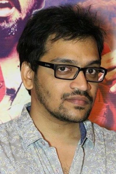 Anthony L Ruben, Editor in Remo