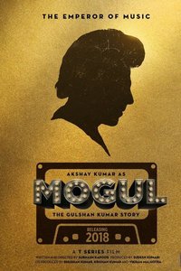 Mogul