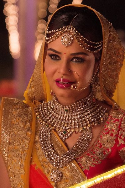 Kavitta Verma profile photo