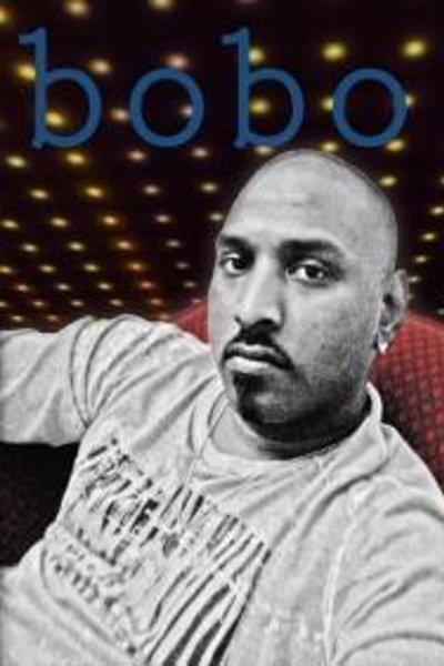 Bobo Shashi, Music Composer in Attu