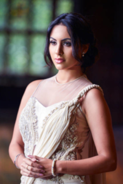 Deana Uppal profile photo