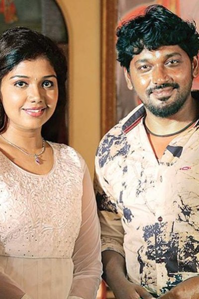 Onaaiygal Jaakirathai