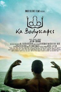 Ka Bodyscapes