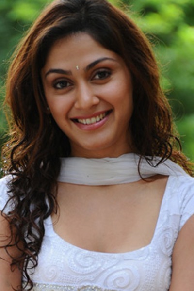 Manjari Phadnis
