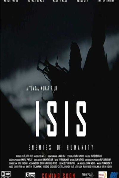 ISIS 