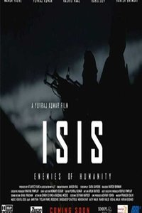 ISIS 