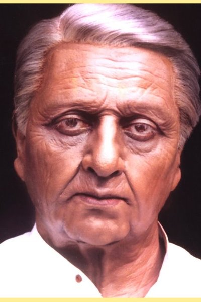Indian 2