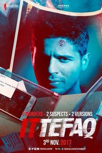 Ittefaq