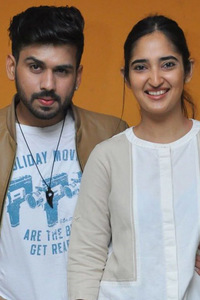 Prema Entha Madhuram Priyuralu Antha Katinam