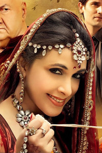  Shaadi Abhi Baaki Hai