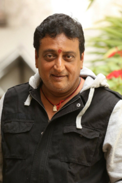 Ballireddy Prudhviraj