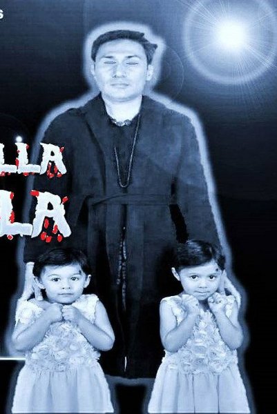 Haunted Villa Lonavala