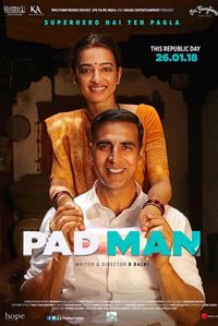 Padman