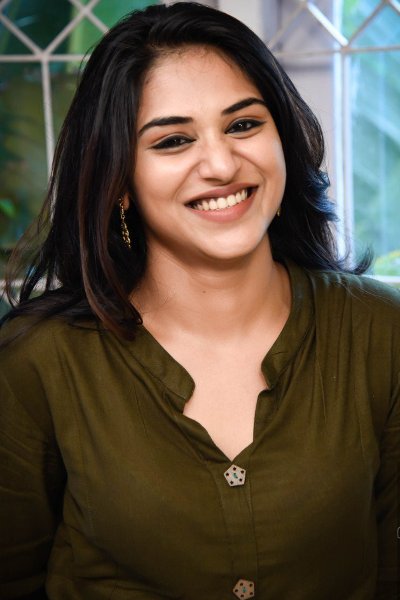 Indhuja