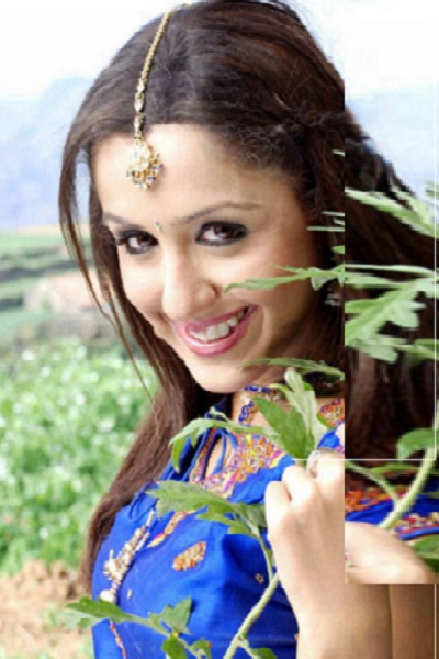 Mallika Kapoor profile photo