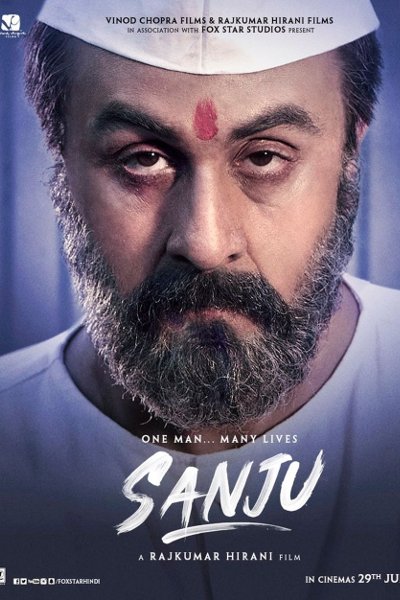 Sanju