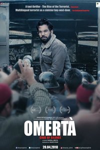 Omerta