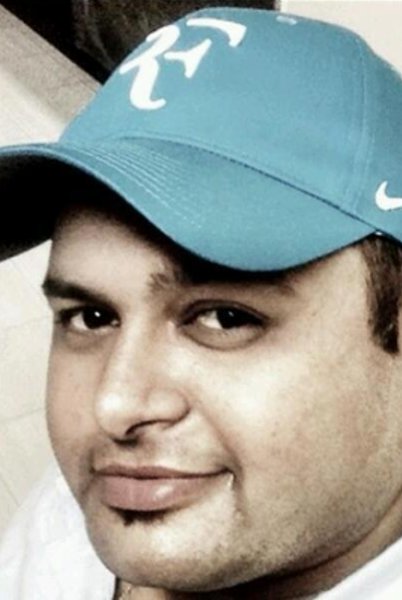 Thaman