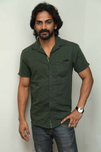 Dhananjaya