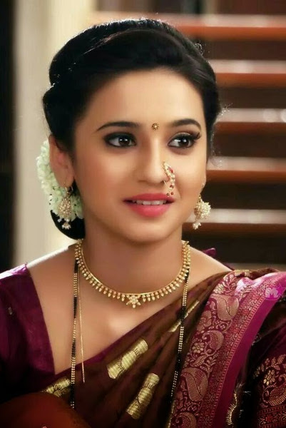 Sukanya Surve profile photo