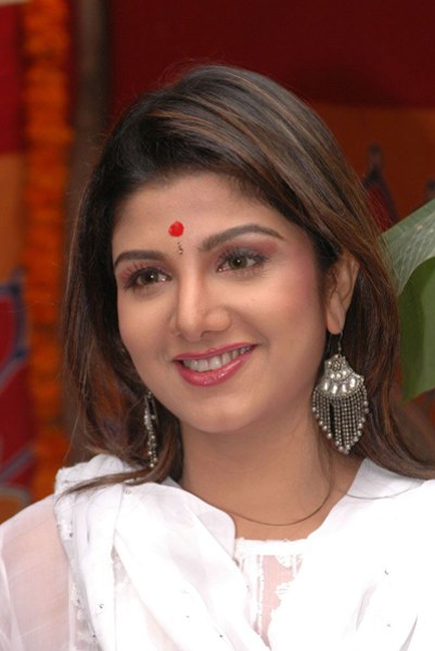 Rambha