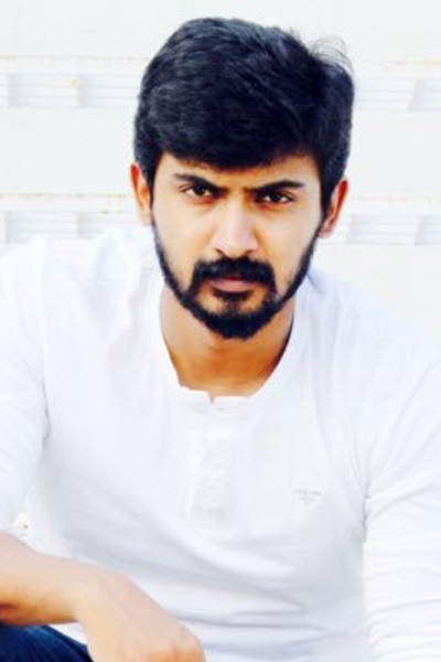 Kanaa Darshan profile photo