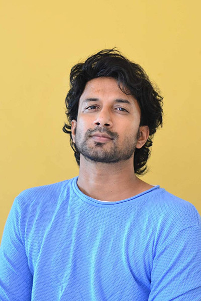 Satyadev Kancharana, Actor in Godfather
