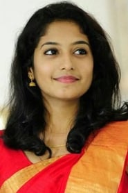 Anjali Nair, Actor in Nedunalvaadai