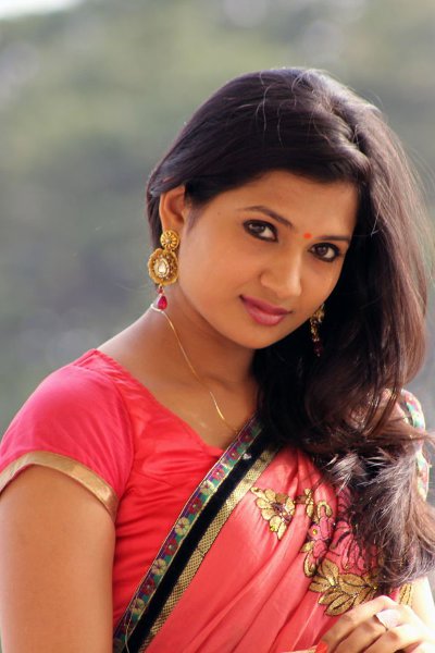Niranjana