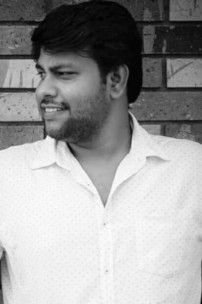Parithabangal Sudhakar profile photo