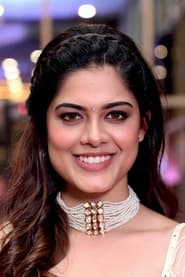 Asha Bhat, Actor in Ori Devuda