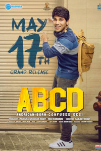 ABCD