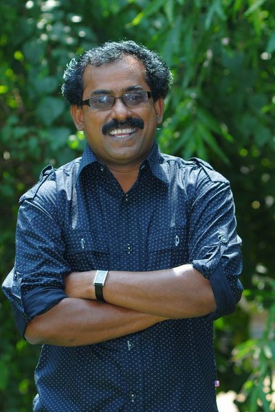 B. Babusivan
