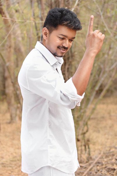 Vijay
