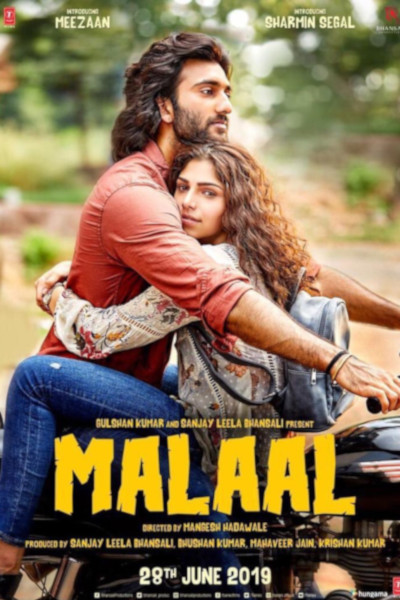 Malaal