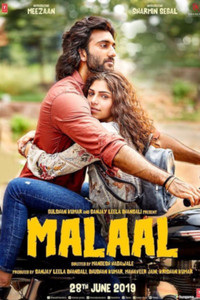Malaal
