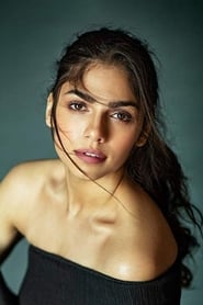 Sharmin Segal profile photo