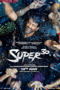 Super 30