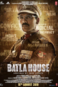 Batla House