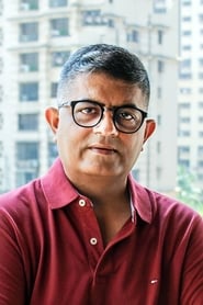 Gajraj Rao, Actor in Tu Meri Zindagi Hai